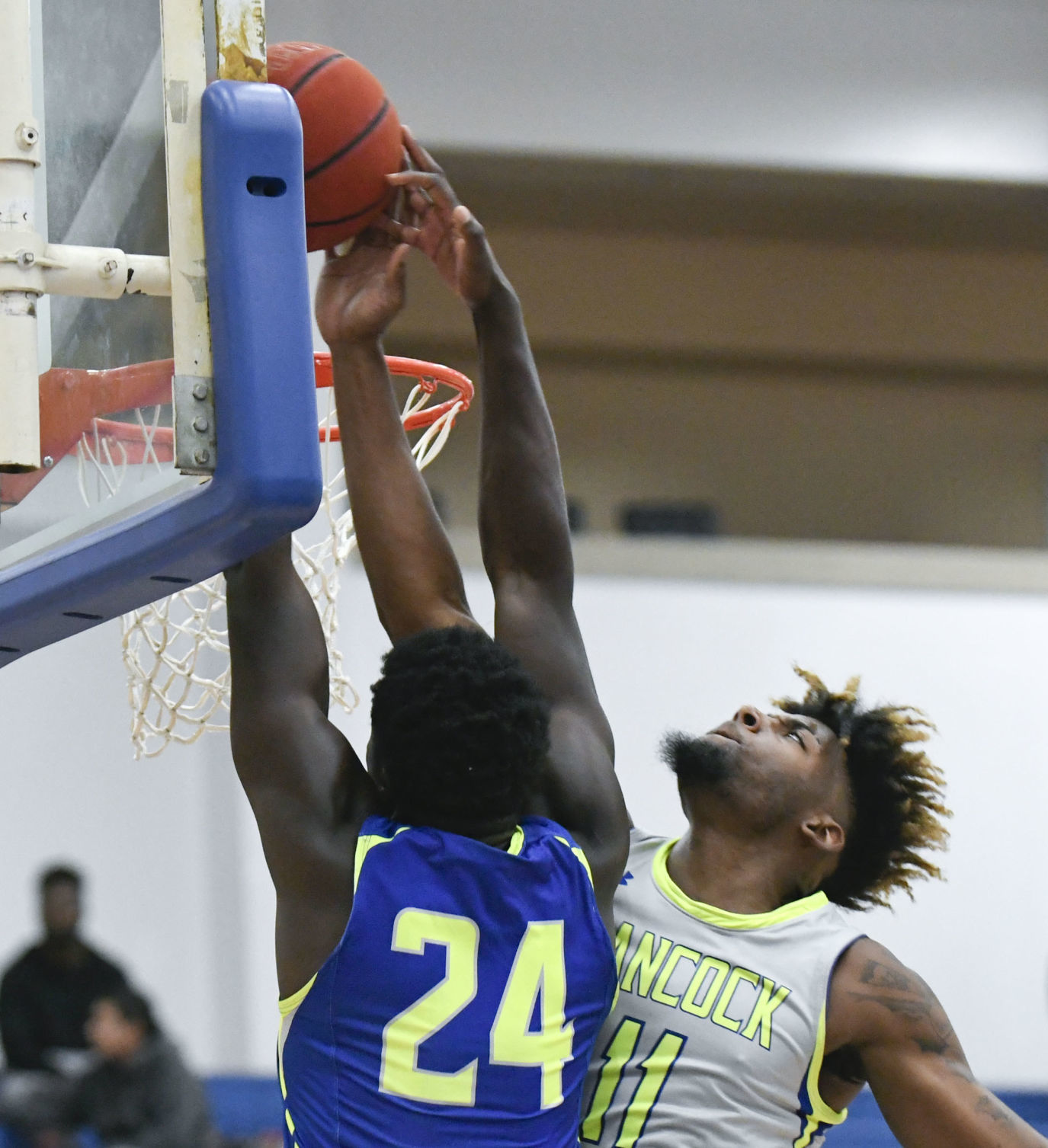 101619 Meet the Bulldogs 24.jpg